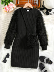 description_selected0