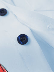 image9