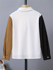 description_selected1