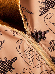 description_selected3