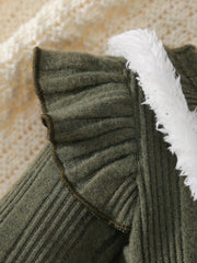 description_selected4