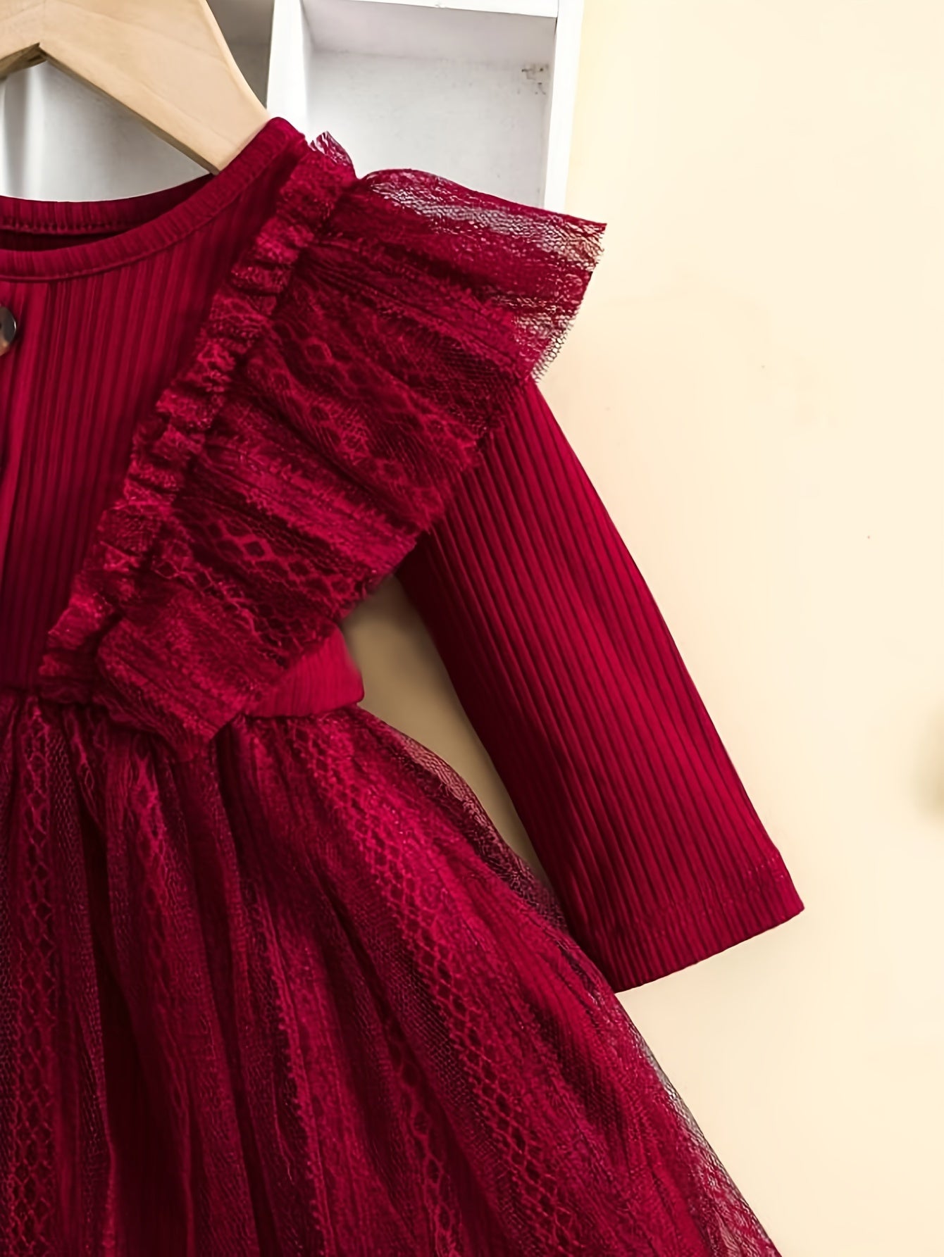 description_selected4