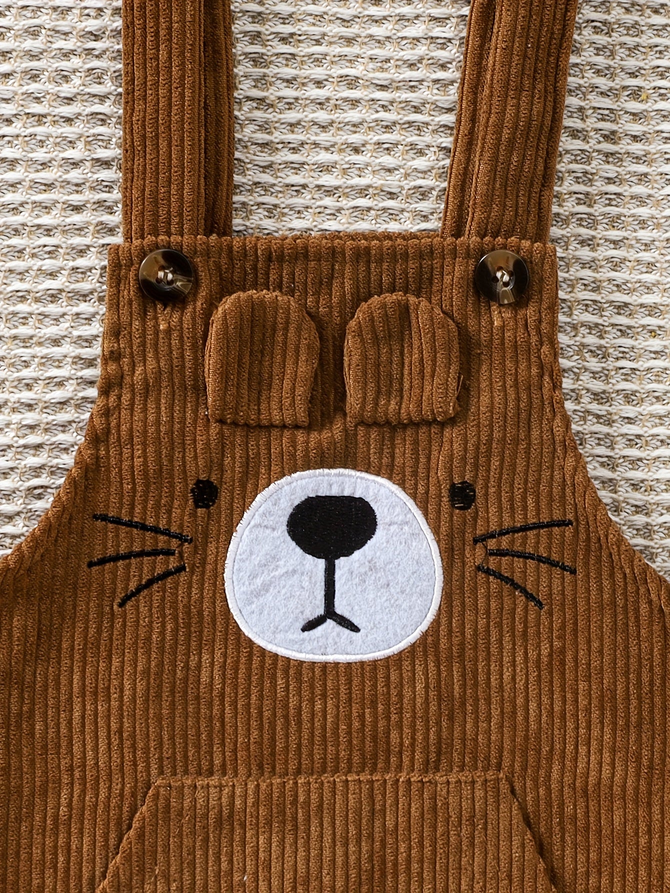 description_selected3