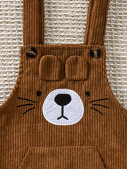 description_selected3