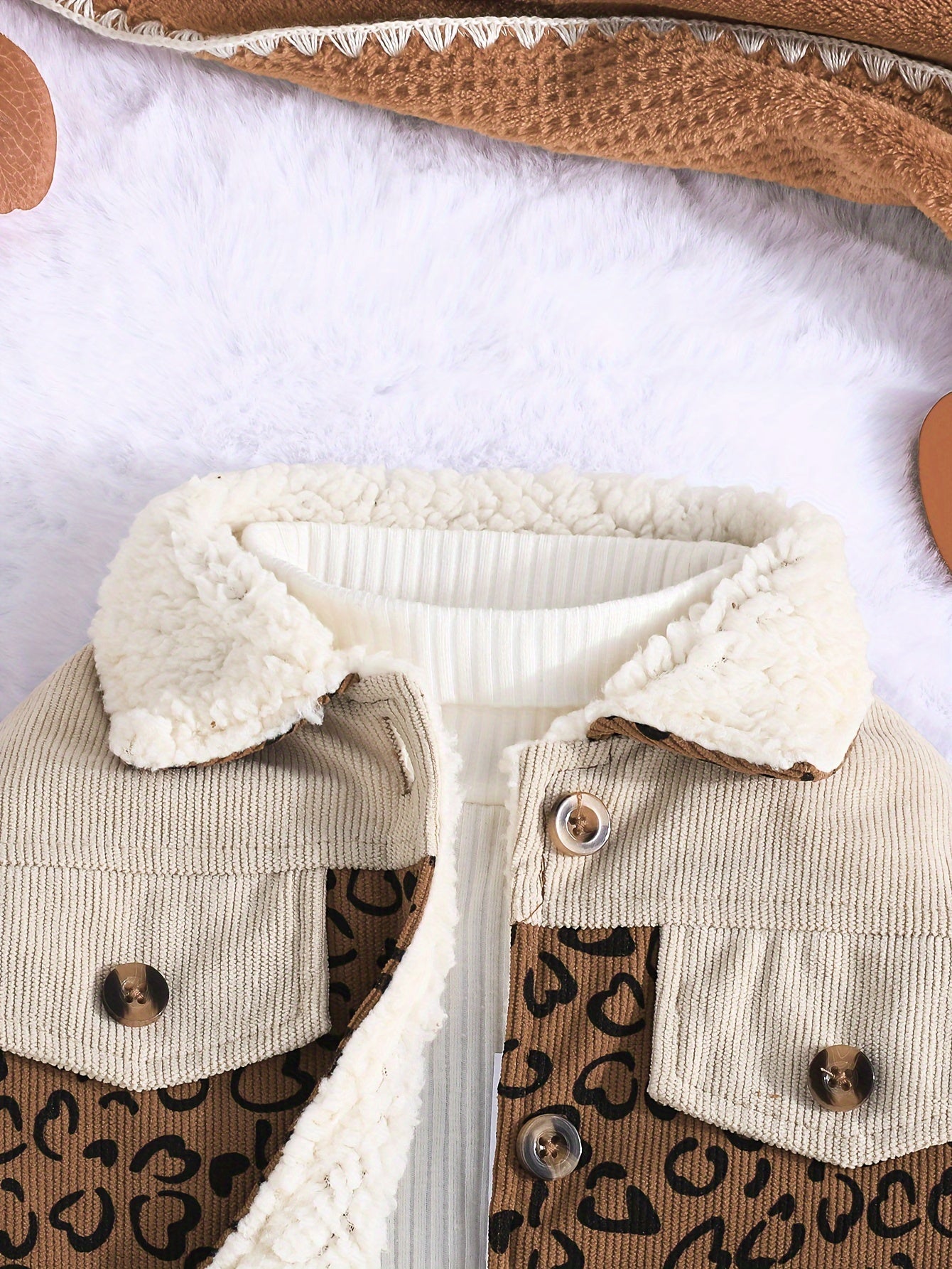 description_selected2