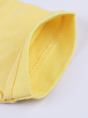 image9