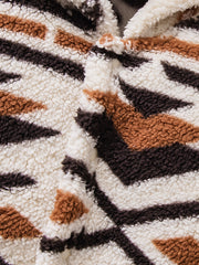 description_selected3