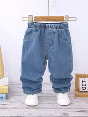 description_selected1