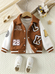 description_selected0