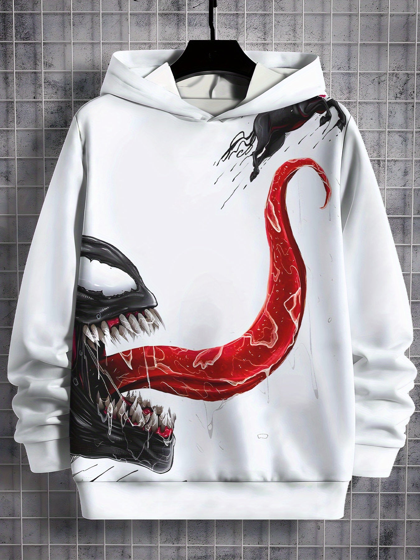 description_selected3