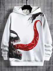 description_selected3