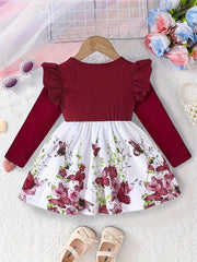 description_selected2