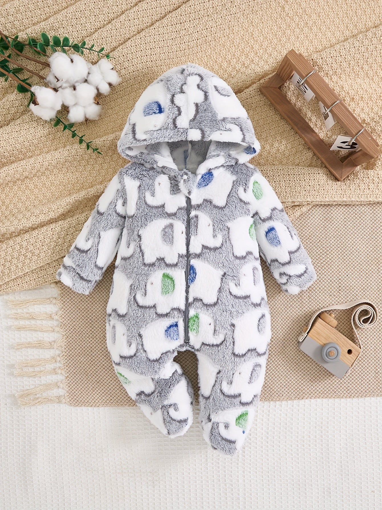 description_selected1