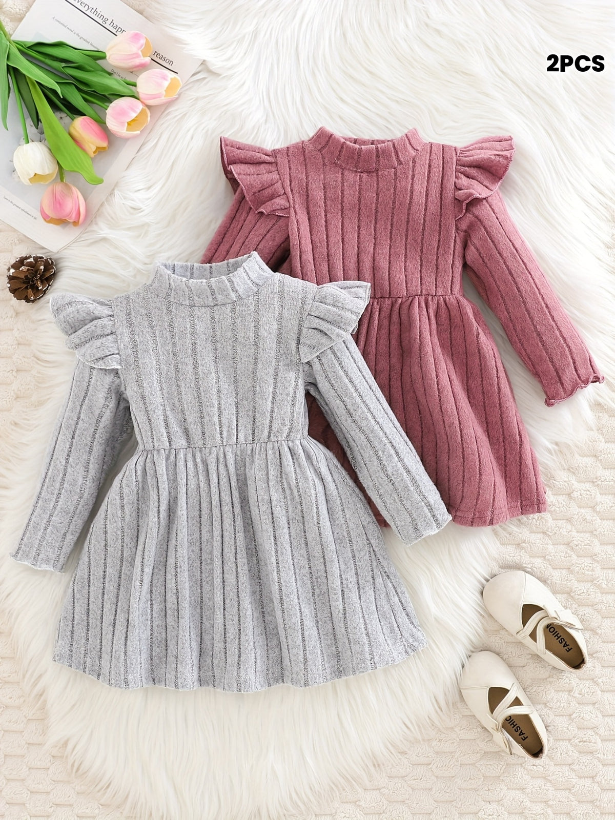 description_selected0