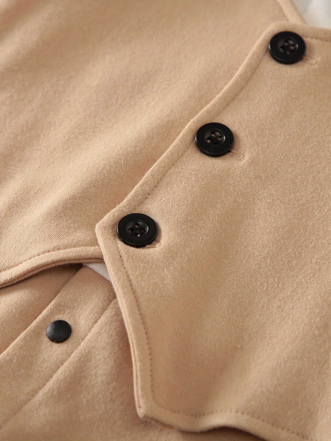 description_selected3