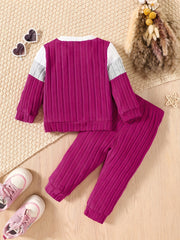 description_selected0