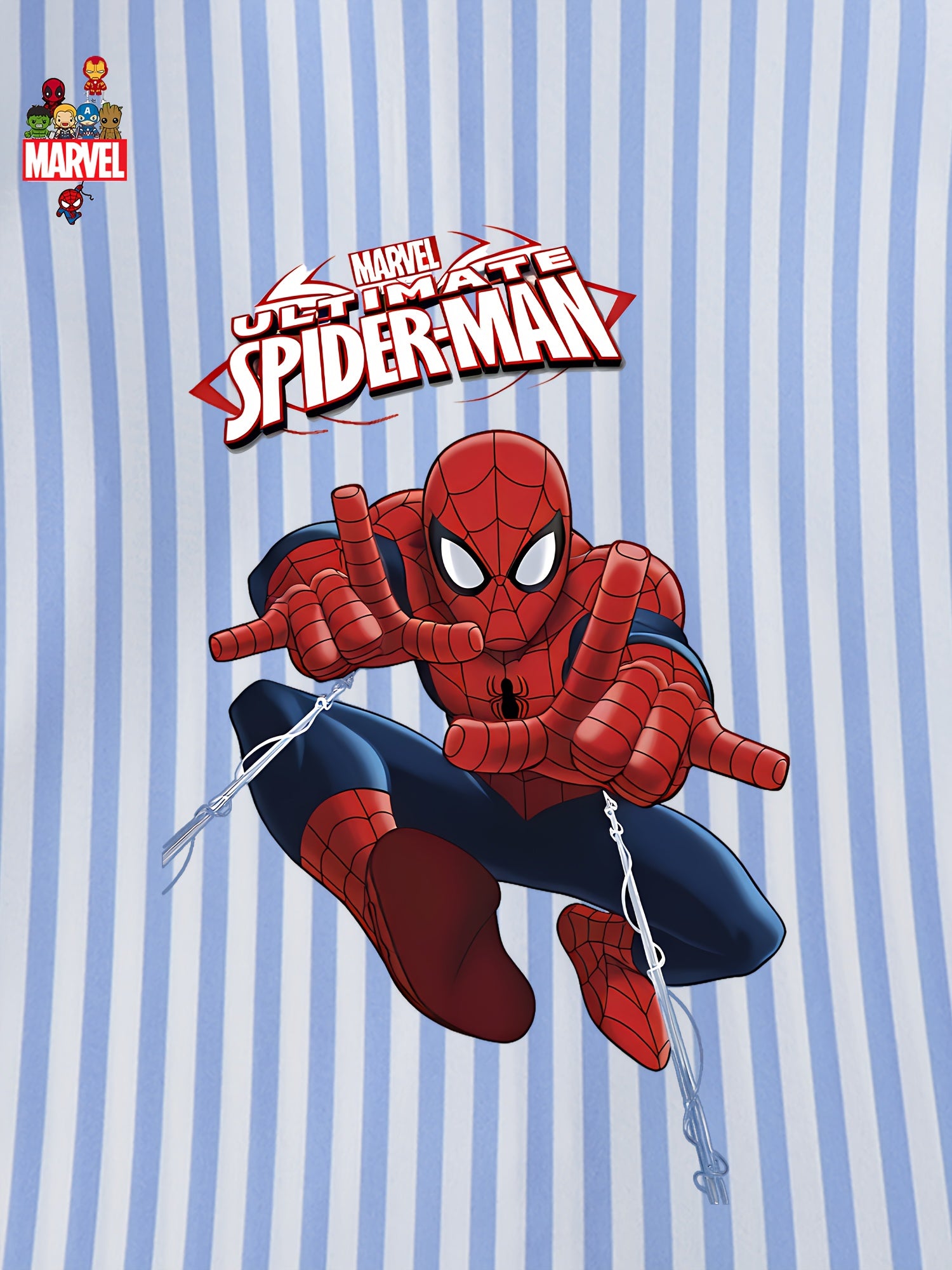 description_selected4