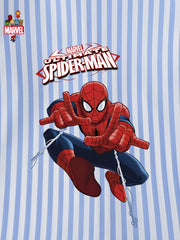 description_selected4