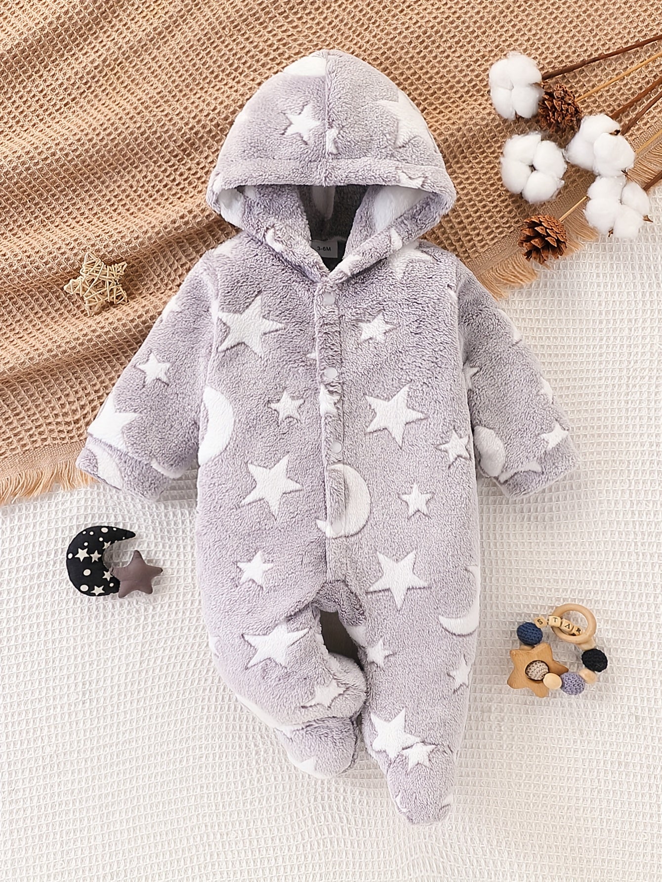 description_selected0