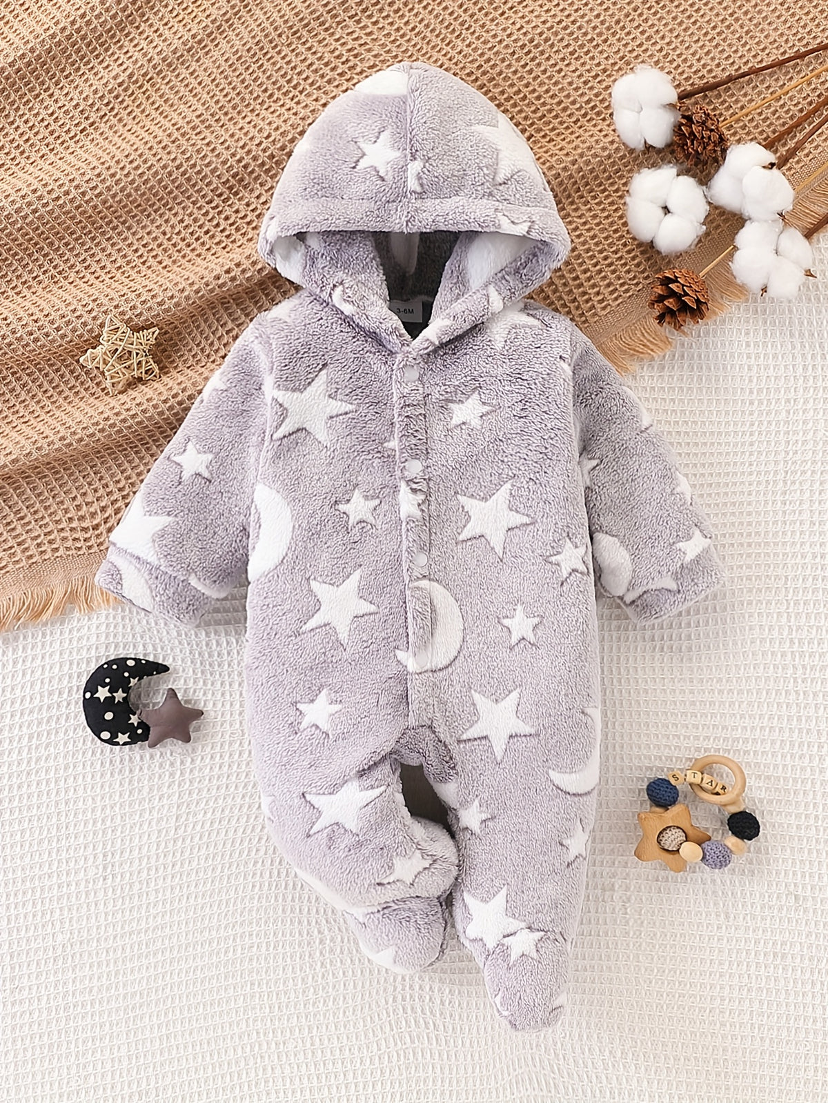 description_selected0