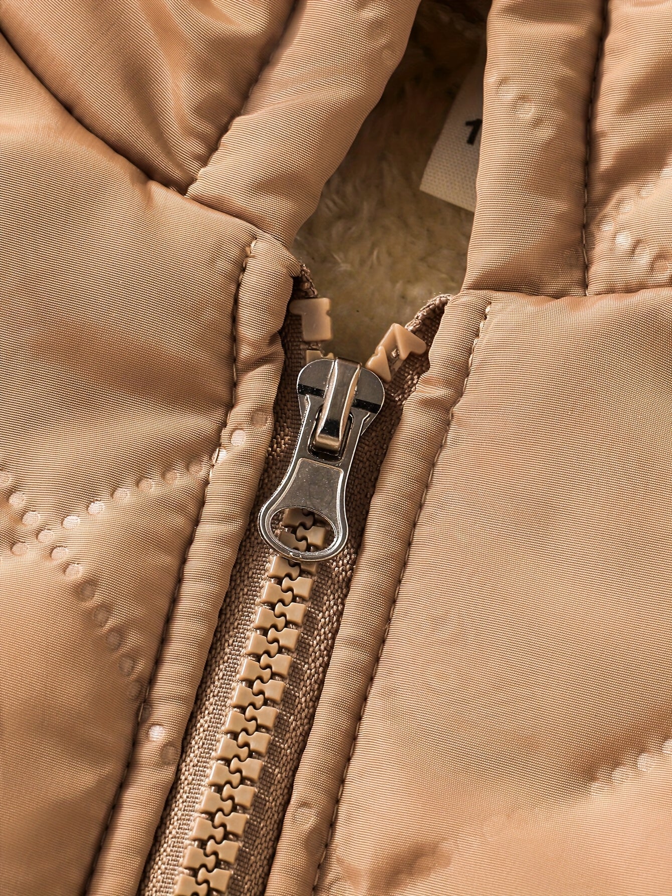 description_selected3