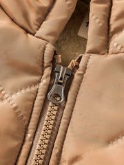 description_selected3