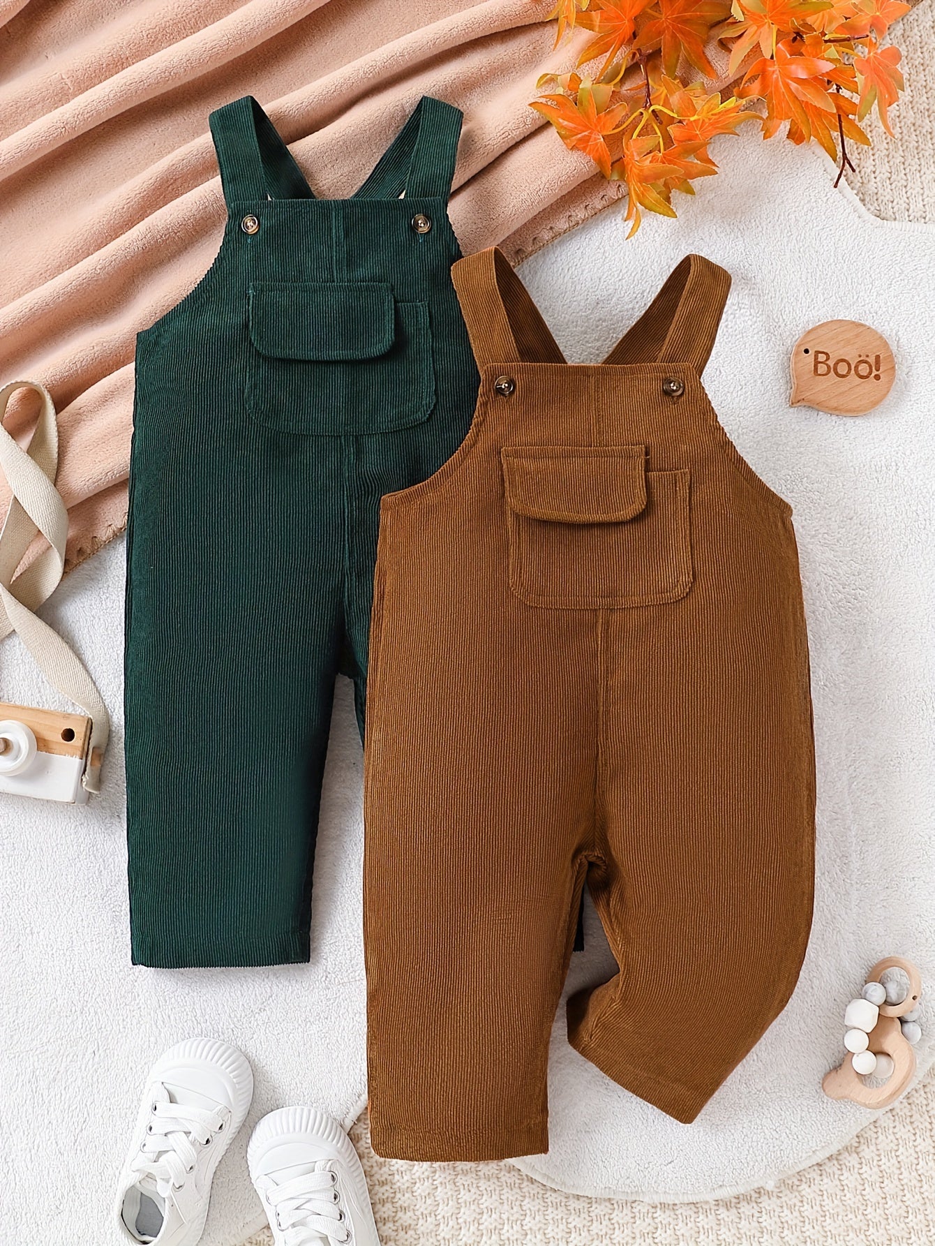 description_selected1