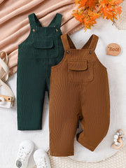 description_selected1