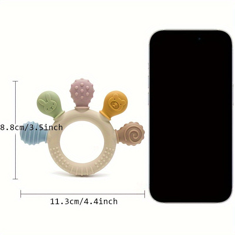 description_selected3