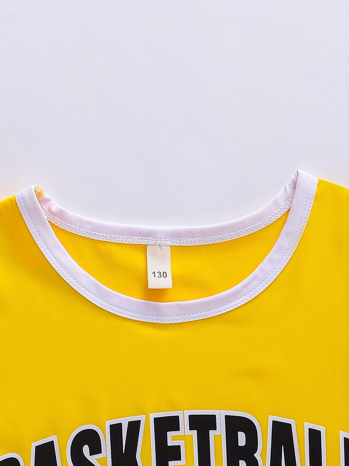 image6