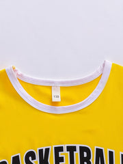 image6
