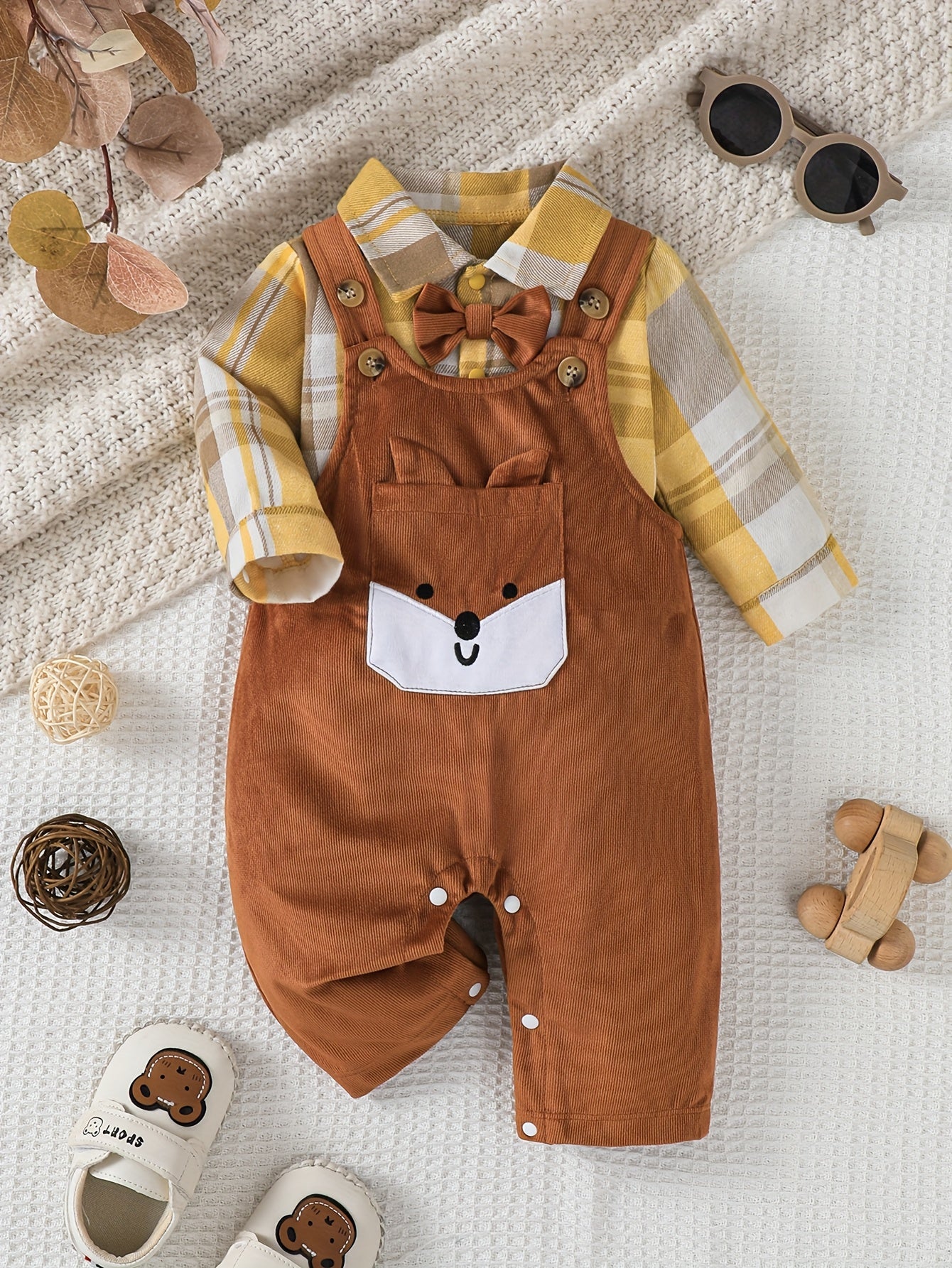 description_selected2