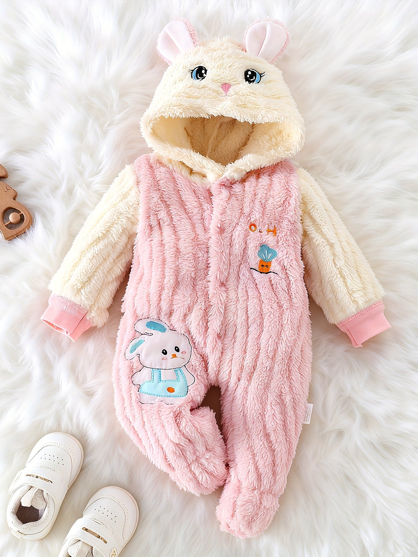 description_selected3