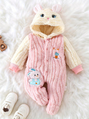 description_selected3