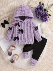 description_selected1