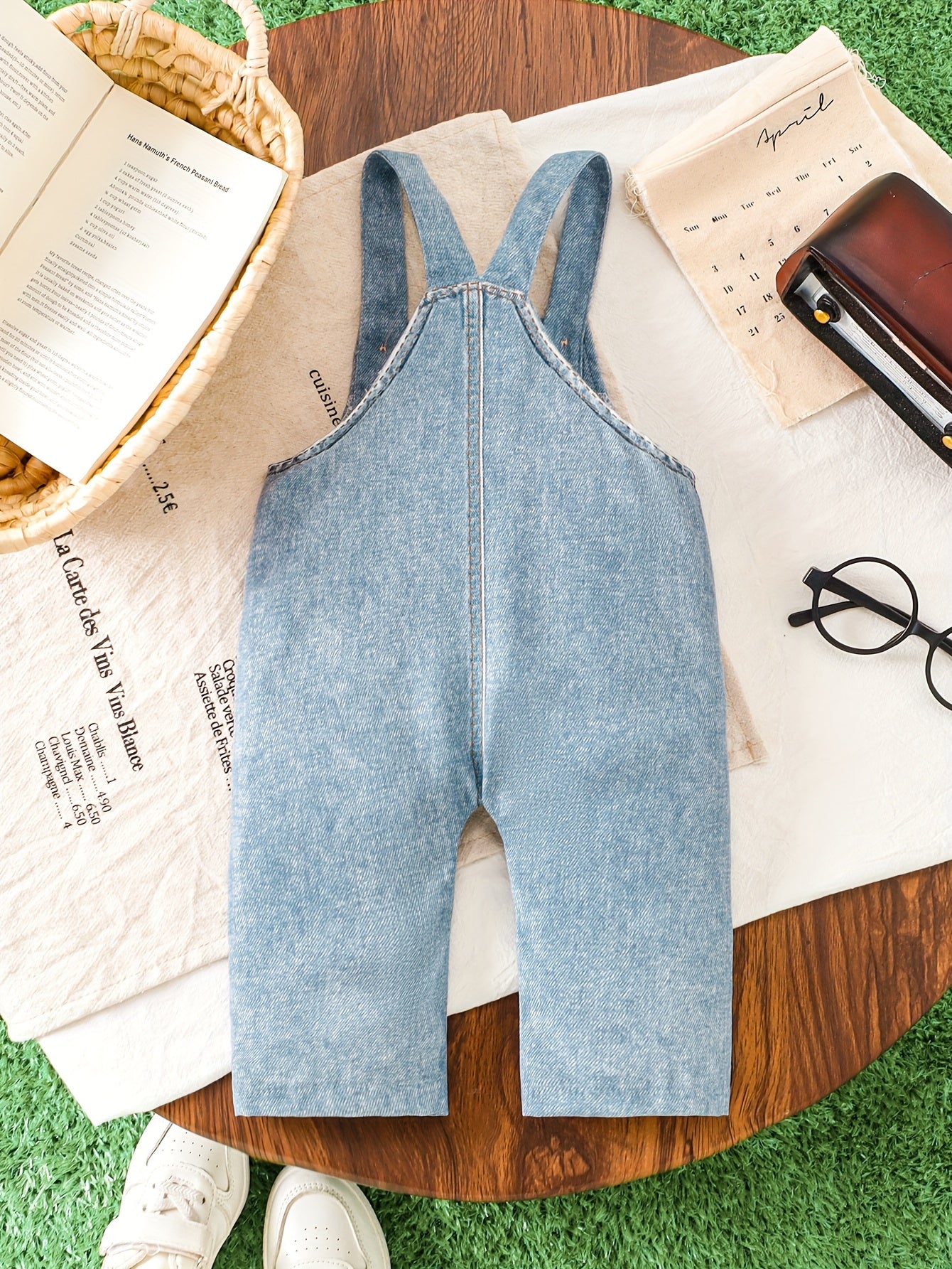 description_selected2