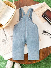 description_selected2