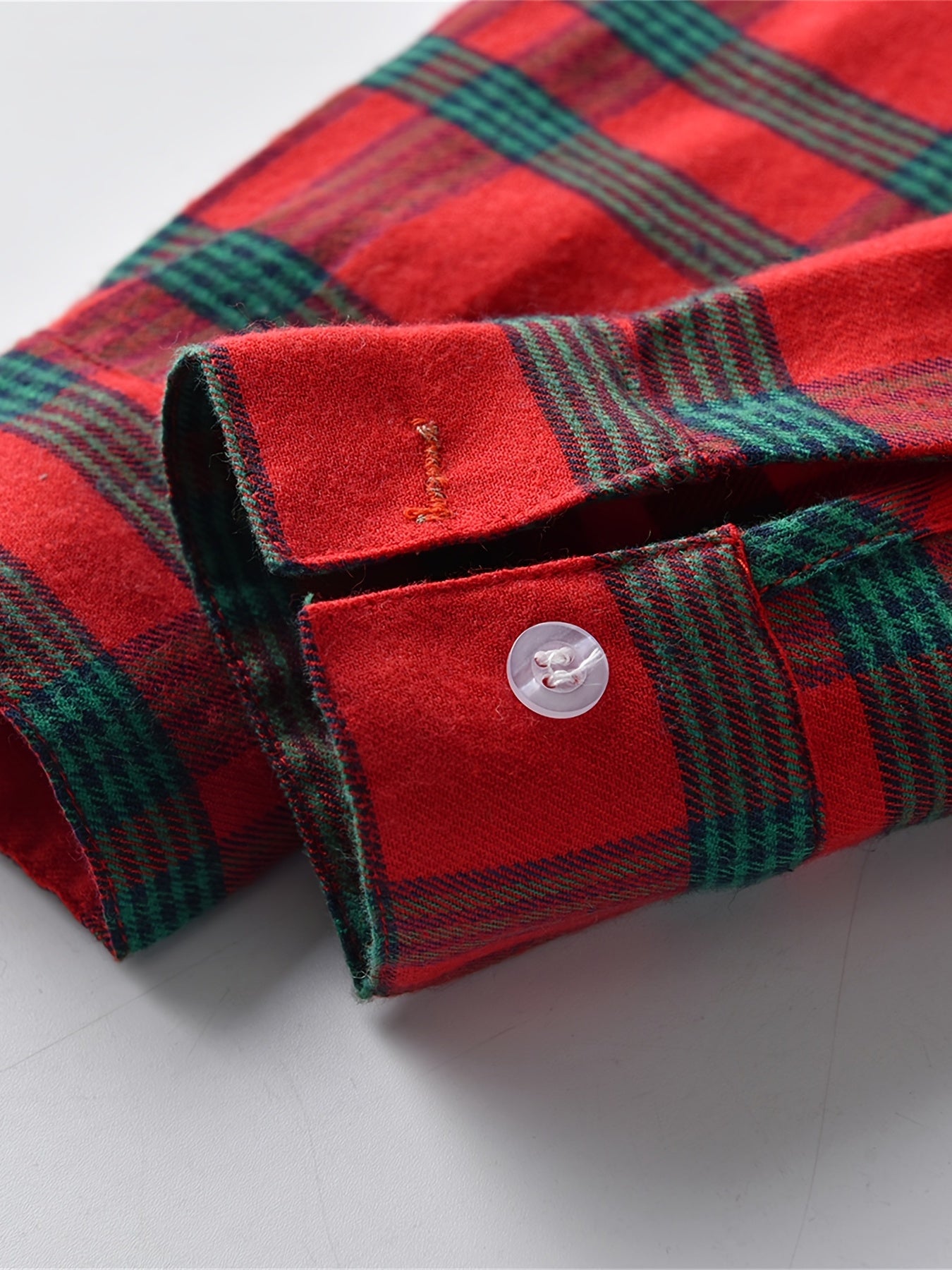 description_selected3