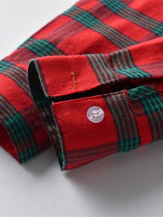 description_selected3