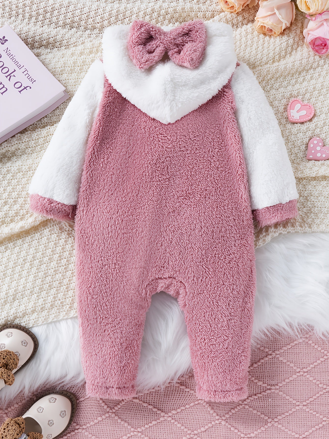 description_selected1