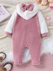 description_selected1