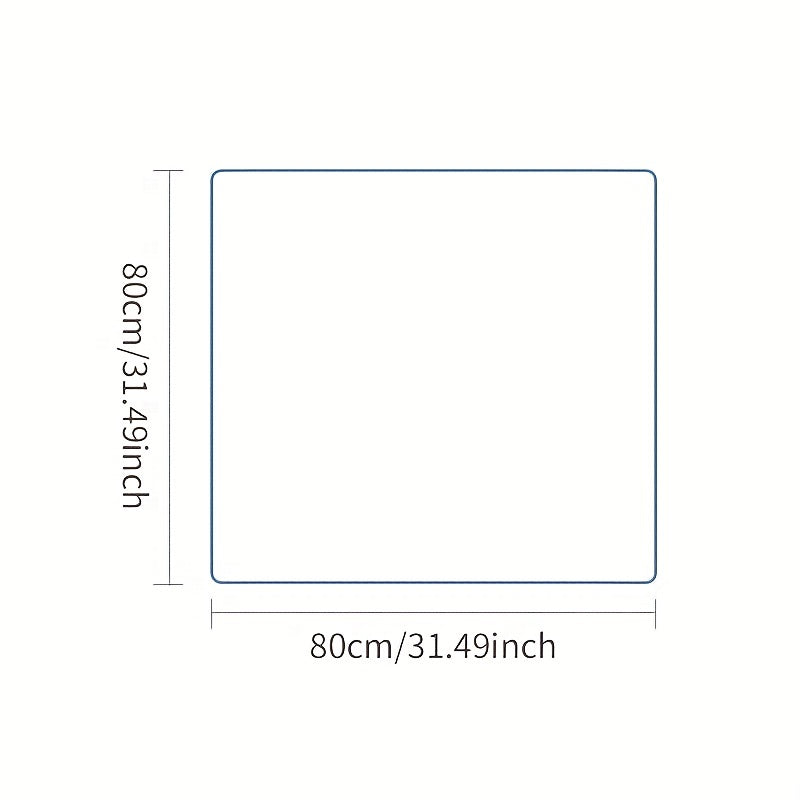 description_selected1