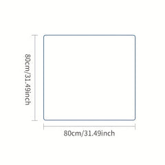 description_selected1