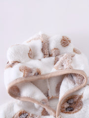 description_selected2