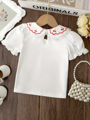 image0
