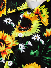 description_selected2