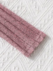 description_selected3