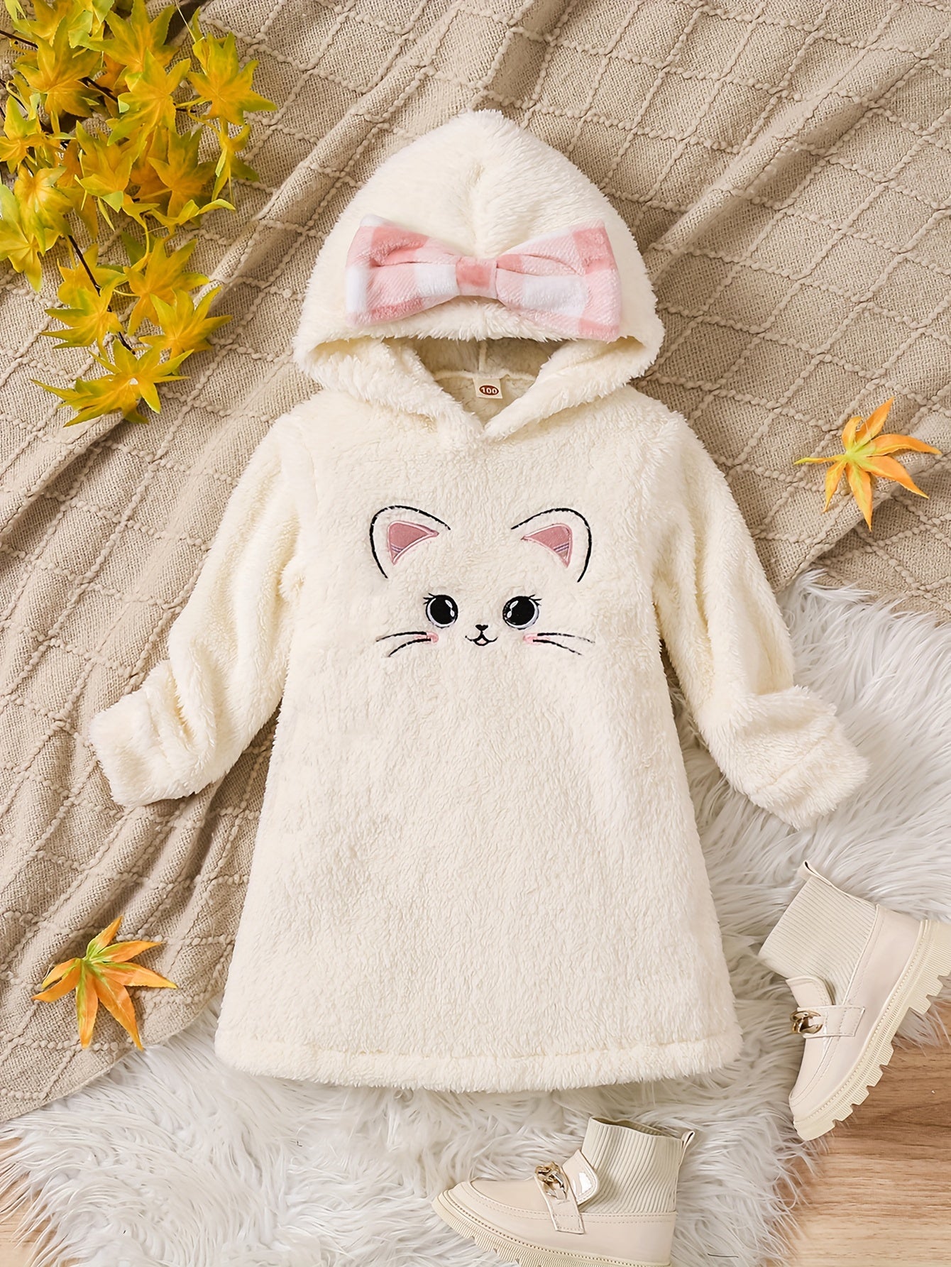 description_selected2