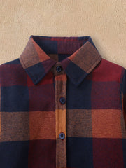 description_selected3