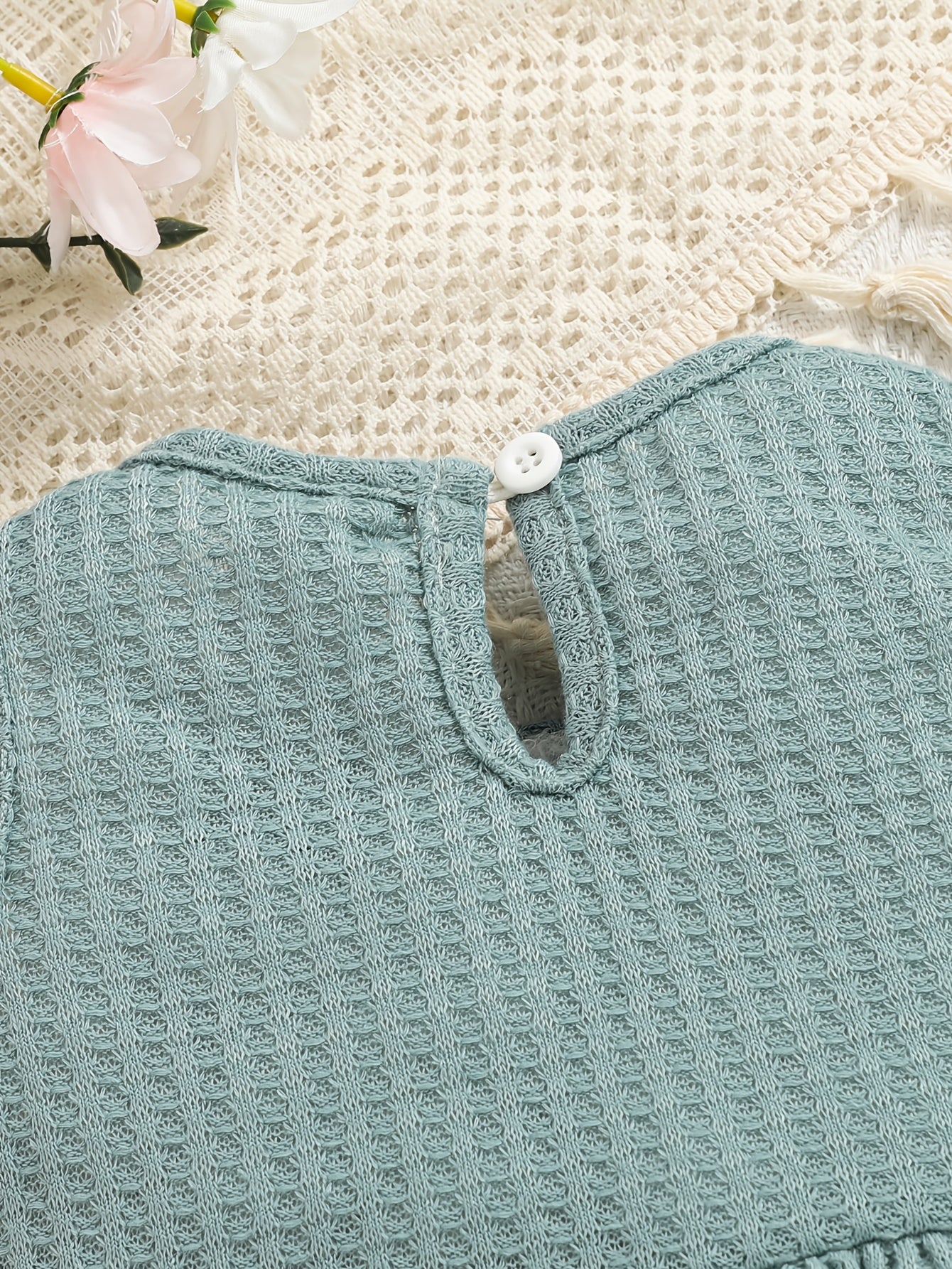 image6